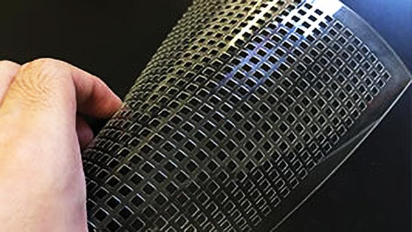 現(xiàn)在塑料打孔設(shè)備都有哪些？(圖1)