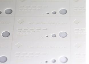 激光切割在電子產(chǎn)品應(yīng)用中有哪些解決方案？(圖7)