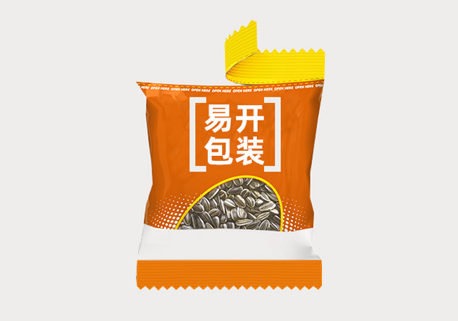 工藝大更新??加熱片線路激光蝕刻(圖1)