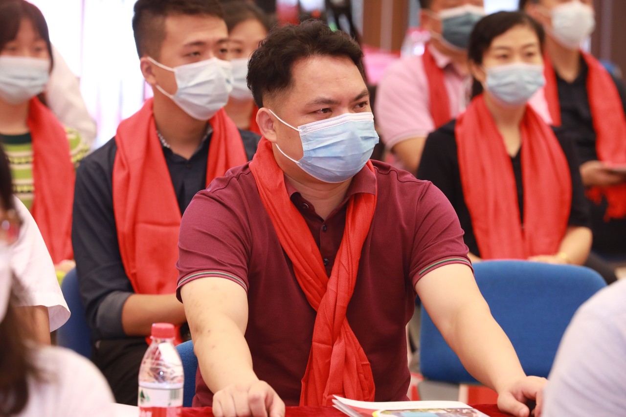 熱烈祝賀廣州萊塞激光在廣東股權(quán)交易所正式上市！(圖4)